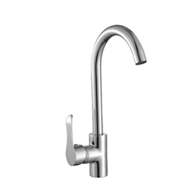 JLY 5030